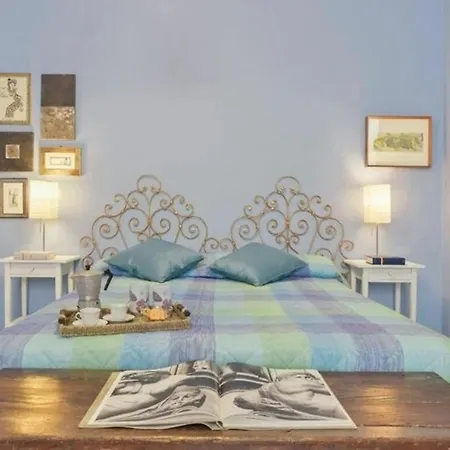 Caesar Terrace Apartament
