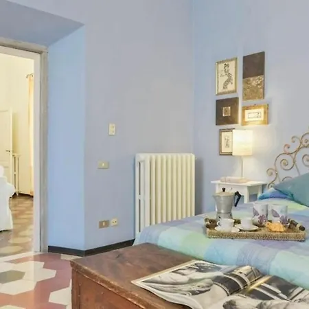 Apartament Caesar Terrace