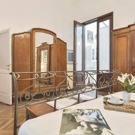 Caesar Terrace *