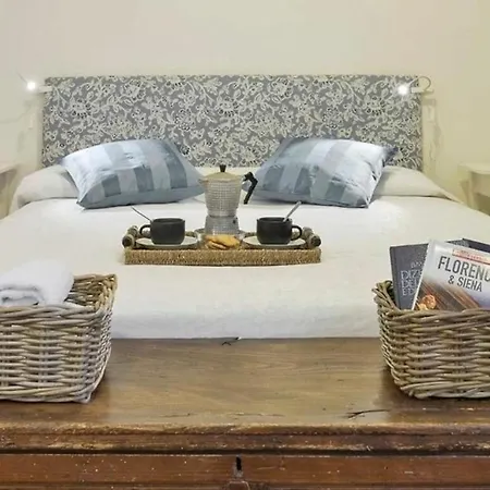 Caesar Terrace Apartament